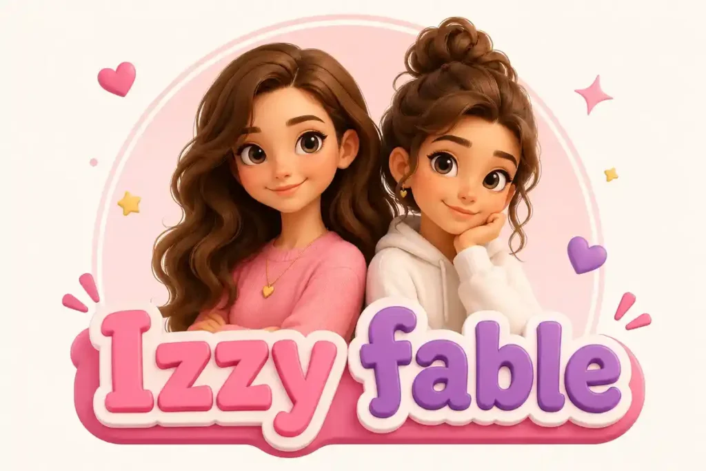 Creative And Uncommon Isabella Names