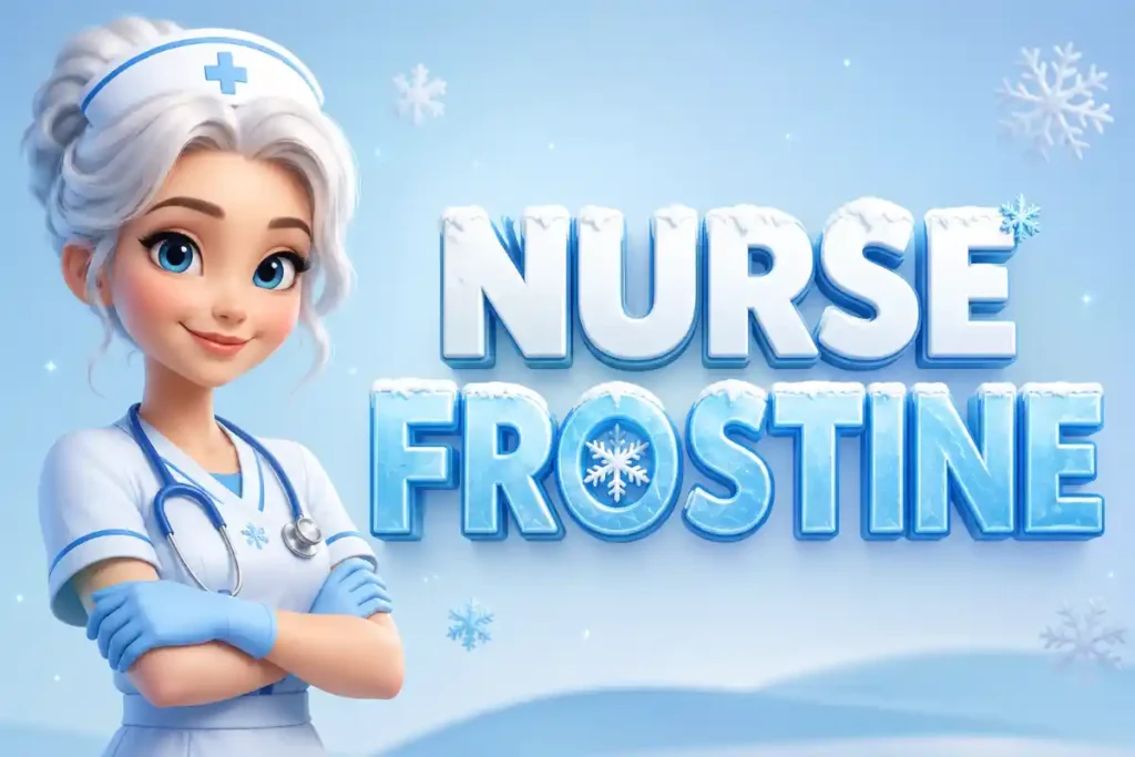 Creative And Uncommon Nurse Names