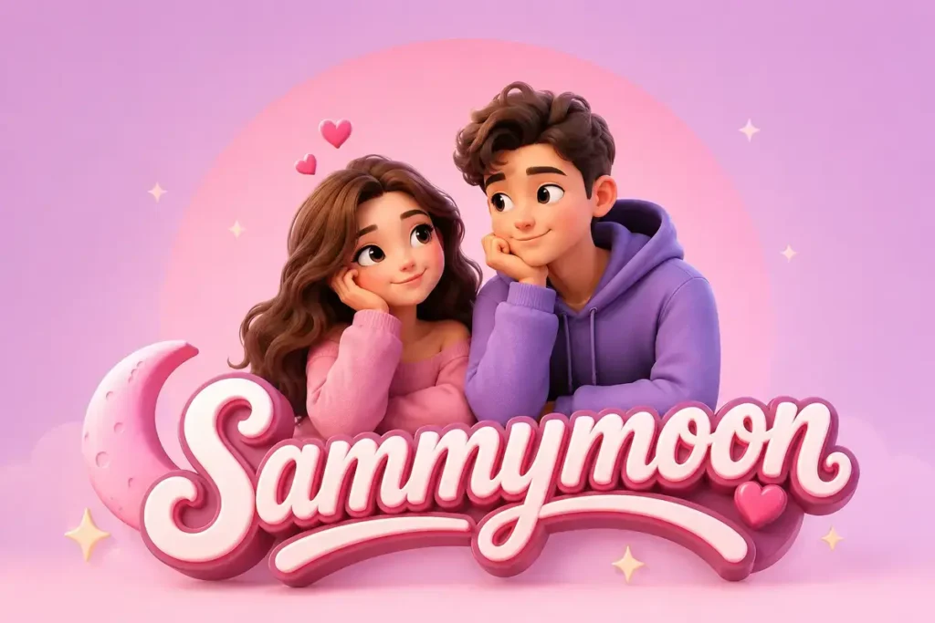 Creative And Uncommon Samantha Names