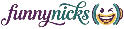 FunnyNicks.com